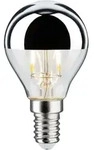 Paulmann 28663 Led Eek G (a - G) E14 Tropfenform 2.6 W = 22 W Warmwei&szlig; (&oslash; X H) 45