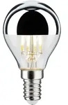 Paulmann Licht - Paulmann 28667 Led Eek F (a - G) E14 Tropfenform 4.8 W = 38 W