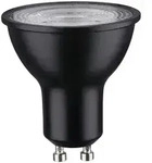 Paulmann 28751 Led Eek G (a - G) Gu10 7 W Warmwei&szlig; (&oslash; X H) 51 Mm X 54 Mm 1 St.