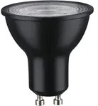 Paulmann Licht - Paulmann 28754 Led Eek G (a - G) Gu10 7 W Neutralwei&szlig; (&oslash; X H) 51