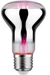 Led-birne 6,5w Gro&szlig;e E27 Sockel F&uuml;r Gr&uuml;ne Pflanzen 287.32