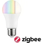 Paulmann Smart Home Zigbee Led9,3w =60w, E27, 806lm, Tunable White 2.700-6.500k,