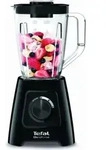 Tefal Blendforce Ii Mixer Schwarz 600 W 2 L