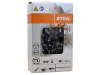 Stihl - Sägekette 3/8 1,6mm Rapid Micro 54 Treibglieder 36520000054