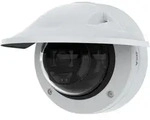 Video&uuml;berwachungskamera Axis P3265-lve