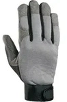 Honeywell Handschuh Rewomech 640, Gr. 12 10 Stk