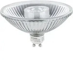 Paulmann - 28901 Led Eek G (a - G) Gu10 Reflektor 6.5 W Warmwei&szlig; (&oslash; X H) 111...