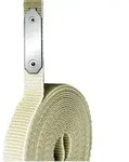 Gurtfix Maxi 23 Mm / 4,3 M - 34302 - Schellenberg