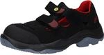 Sandale Sl 36 Red 2.0 Esd - S1 - W10 - Gr. 42 - Atlas