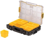 Dewalt Toughsystem 2.0 Ds100 Box
