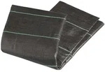 Bodenplane Eco 250x400m