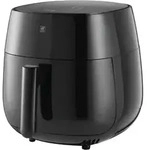 Zwilling Electrics 36450-280-0 Schwarze Fritteuse