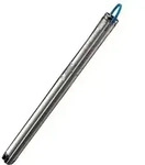 Sq 5-60 Brunnenpumpe Tiefbrunnenpumpe Mit 30m Kabel 96524451 - Grundfos