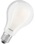 Led-lampe, Cla200, E27, Eek: D, 24w, 3452lm, 4000k - Osram