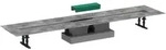 Hansgrohe - Ubox Universal - Komplettset F&uuml;r Standardinstallation 1200 F&uuml;r