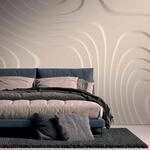 A.s.creations - A.s. Creation Fototapete Livingwalls The Wall 382921 Ein Motiv Pro