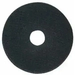 Proxxon - Trennscheibe, Korund-gebunden, 50 X 1 X 10 Mm, 5 St&uuml;ck 5 Stk