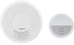 Legrand Set 094254 230v Ws Komfort