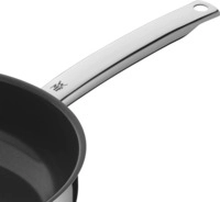 Wmf - Wokpfanne Aus Edelstahl, 28 Cm 0748486021