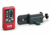 Flex - Laser Empfänger (500755)