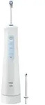 Aquacare 4 Munddusche - Oral-b