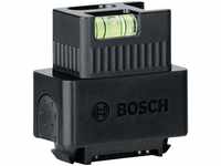PCE - Bosch Home and Garden 1608M00C21 Adapter 1 St.