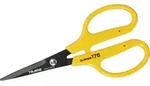Clp210b Clipper Clp210b