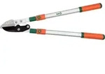 Flo 99113 Baumschere