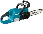 Akku-kettens&auml;ge Duc307zx2, 18v, 30 Cm Ohne Akku Und Ladeger&auml;t - Makita