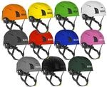 Kask Zenith X Air Arbeitshelm - - Blau