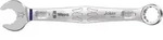 Wera - 05020207001 6003 Joker Ring-maulschl&uuml;ssel Schl&uuml;sselweite (metrisch) 16 Mm