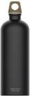 Sigg Trinkflasche Myplanet Direction Plain