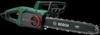 Elektro Kettens&auml;ge Universalchain 35 (1800 Watt, Kettengeschwindigkeit 12 M/s) -
