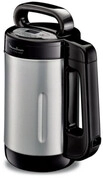 Moulinex My Daily Soup Lm542810 Mixer Inox 1000w