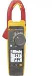 378 Fc/e Stromzange - Fluke