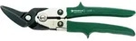 Blechschere 75230002 - Stahlwille