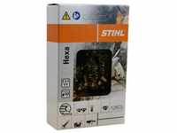 Stihl - 31320000066 Rapid Hexa (rh ) Sägekette 66 3/8 1,6mm 45cm Original
