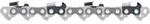 Kette 36 / 3/8' Rh Rapid Hexa, 1,6mm, 45cm - Stihl