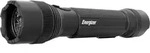 Energizer - Taschenlampe Tactical E301699100 Rechargeable