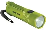 Peli - Led-taschenlampe 3315 138 Lm Handschlaufe 3xaa Mignonzellen 146m