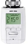 Eurotronic - 700083 Comet Plus Heizk&ouml;rperthermostat Elektronisch 8 Bis 28 &deg;c