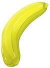 Bananenbox Fun 0,45 L 24,5x12x5,1cm