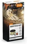 Service-kit Nummer 15 Stihl Service-kit F&uuml;r Ms 231 - Ms 251 Kettens&auml;gen