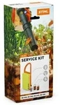 Wartungssatz Nr. 39 Stihl F&uuml;r Gebl&auml;se Br 500 - Br 600 - Br 700