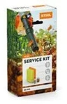 Service-kit Nr. 40 Stihl F&uuml;r Gebl&auml;se Br 800