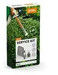 Stihl Service-kit Nummer 25 F&uuml;r Heckenschere Hs 45