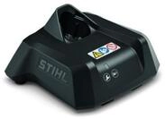 Stihl Al 1 Standardladeger&auml;t F&uuml;r Das As-akku System