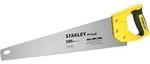 Stanley - Fuchsschw&aacute;nz 500 Mm/ 20', 7tpi, Stht20367-1