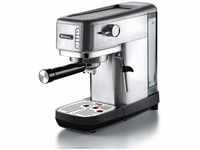 1380 Manuell Espressomaschine 1,1 l - Ariete