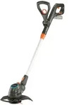 Akku-trimmer Comfortcut 23/18v-p4a Solo - Gardena